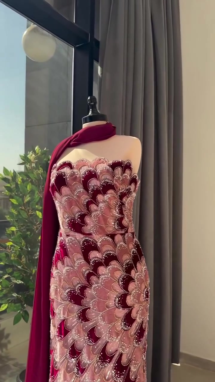 الكل منتظره هذا وصل و بجميع القياسات 😍😍😍
متوفر للبيع المباشر 
زورونا بغداد الداوودي شارع التانكي
***********
