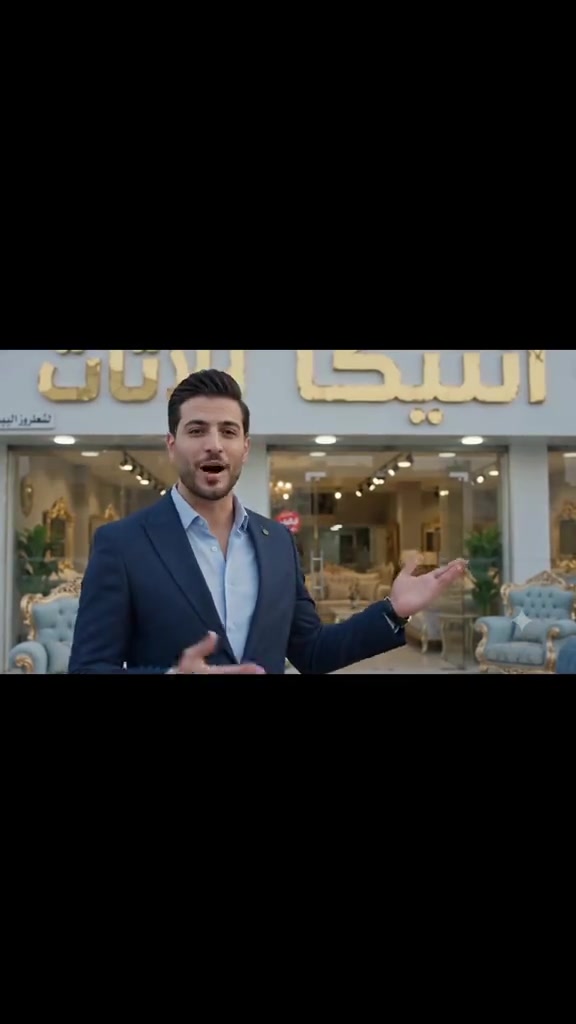 #انتيكا_عنوان_الجمال_والمصداقيه ##للحجز***********وات 
