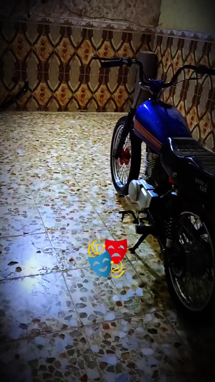 نامه • سي جي • نضيفه