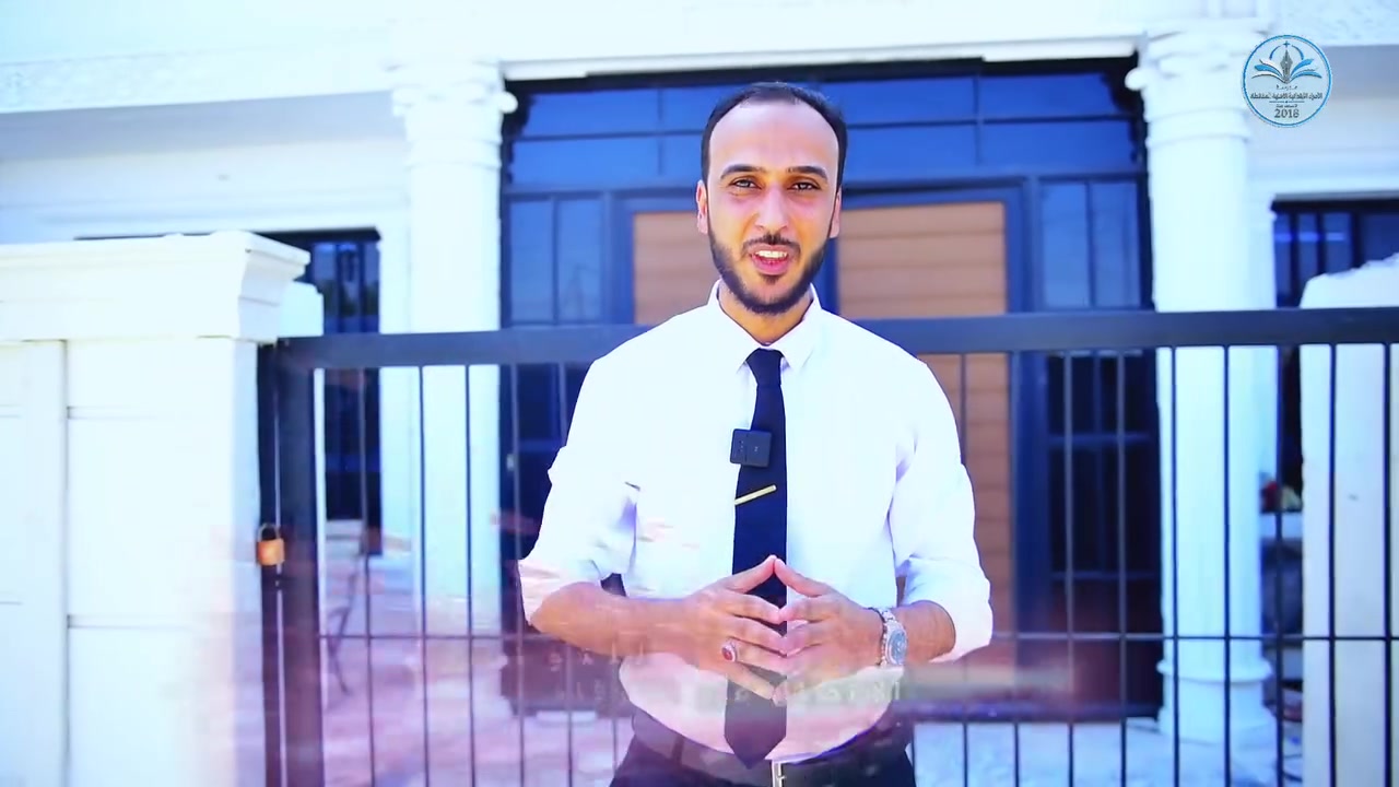 التسجيل مفتوح لكافة المراحل الابتدائية ✅️

🏫 تعلن مدرسة الامراء الابتدائية الأهلية المختلطة ❤️
📚 عن الاستمرار بفتح باب التسجيل للعام الدراسي2027-2026🔹️

وبأسعار تنافسية وخصم إلى الإخوان وأبناء العم وذوي الشهداء

احجز مقعدك الآن✅️

العنوان : النهروان/الشارع العام (منطقة الـ4000)
قرب صورة السيد 
موبايل:*********** / ***********
#الامراء_ضمان_لمستقبل_أولادك

لطلب الاعلان التواصل عبر الرقم الآتي
***********
