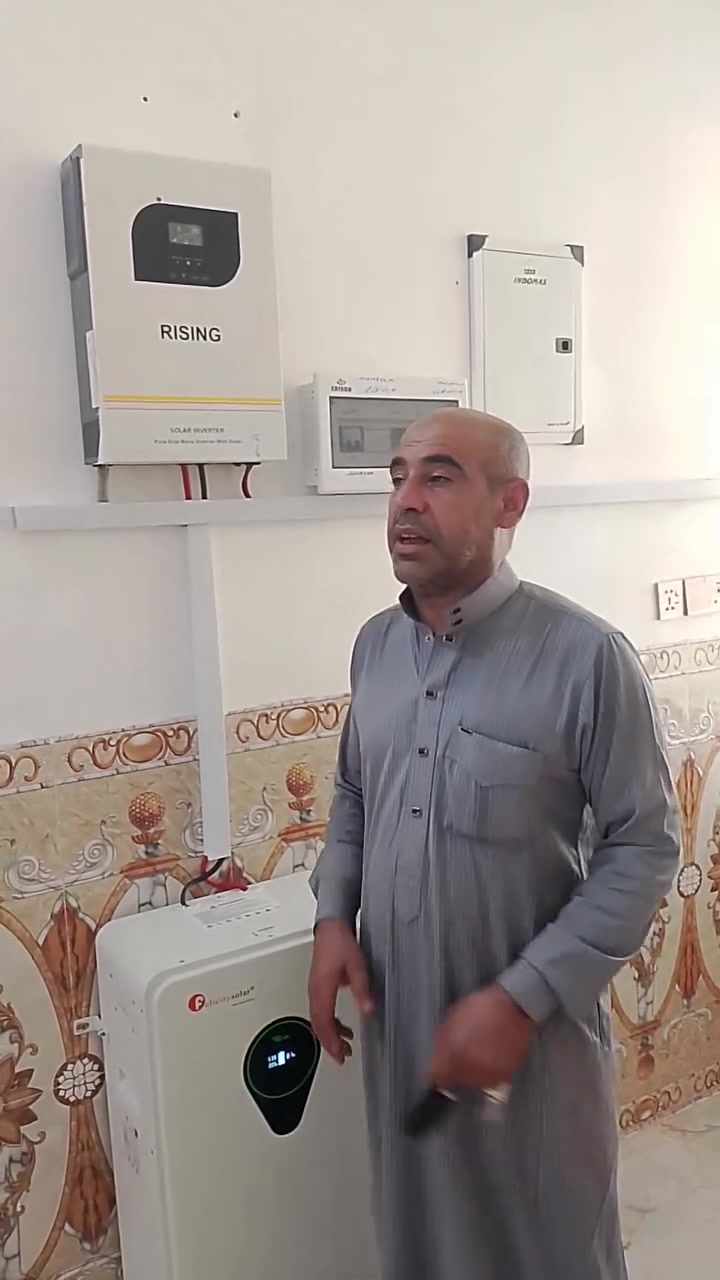 مكتب ضوء المستقبل صلاح الدين يثرب بااداره ابو ريان الخزرجي وابو ايناس العزاوي التواصل ***********
