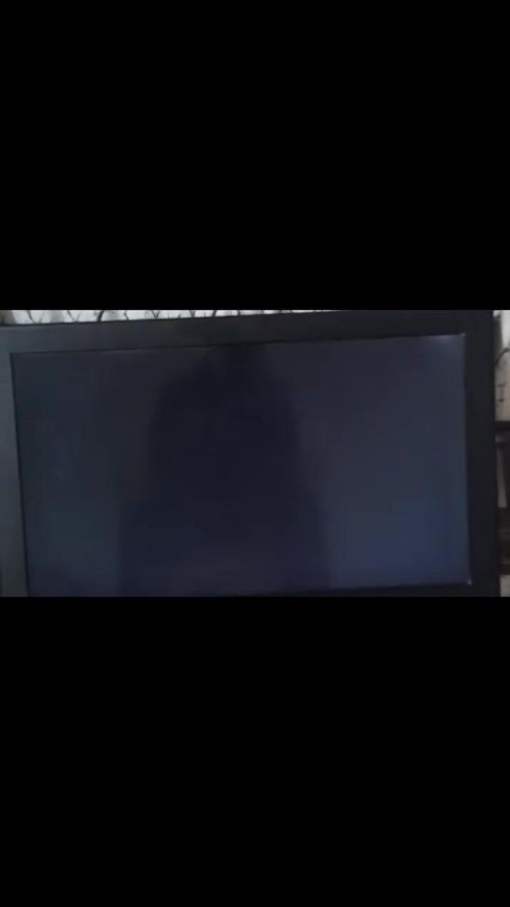 بلي 3 سلم مهكر
سلام عليكم 

بلي 3 سلم 

نظام كاستم كوبرا افضل نظام ومستقر من ناحية العاب 

مساحة الجهاز او هارد جهاز 160 غيغا

جهاز نظيف ويجي ويا ضمان في حال صادف مشاكل

يجي ويا الجهاز مجموعة العاب مرتبة وخليط بين بلي 3 وبلي 2 وبلي 1 

ملحقات الجهاز كاملة: 
جوستك عدد واحد
واير كهرباء
واير HD

سعر الجهاز 115 الف وتوصيل مجاني

يوجد توصيل لجميع محافظات العراق 

للاستفسار عن بقية تفاصيل على الخاص 

او مراسلة الواتس اب فقط: 
***********
