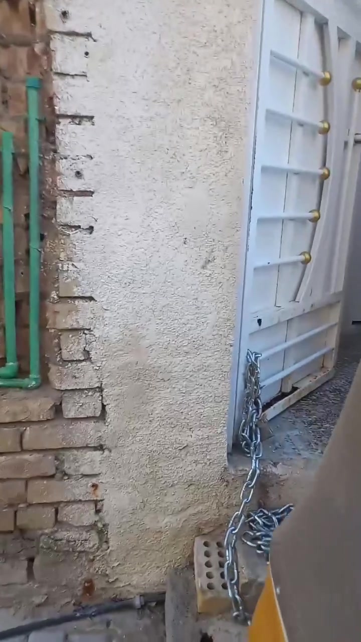 بيت • ٥٠م • شارع بيت موزان