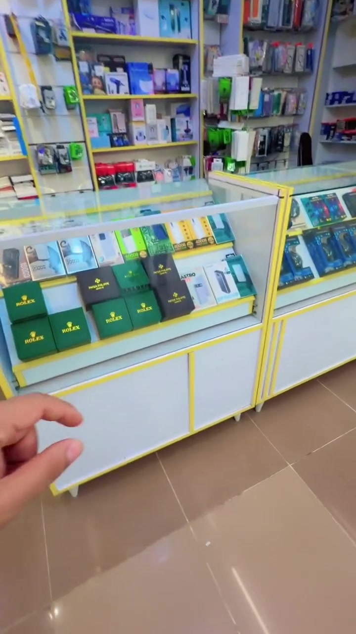 للبيع 
*********** للاتصال
