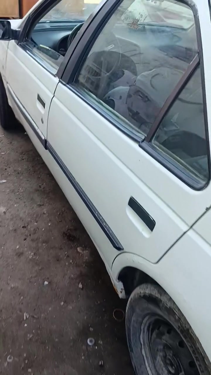 النجف الاشرف ***********
