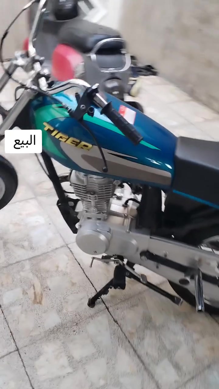 سلام عليكم

مطور اصولي

مديل      ٢١ سكنر

كله جديد تعمير يعني

خاص ماكو هذه رقمي........ سعر 650 

***********

