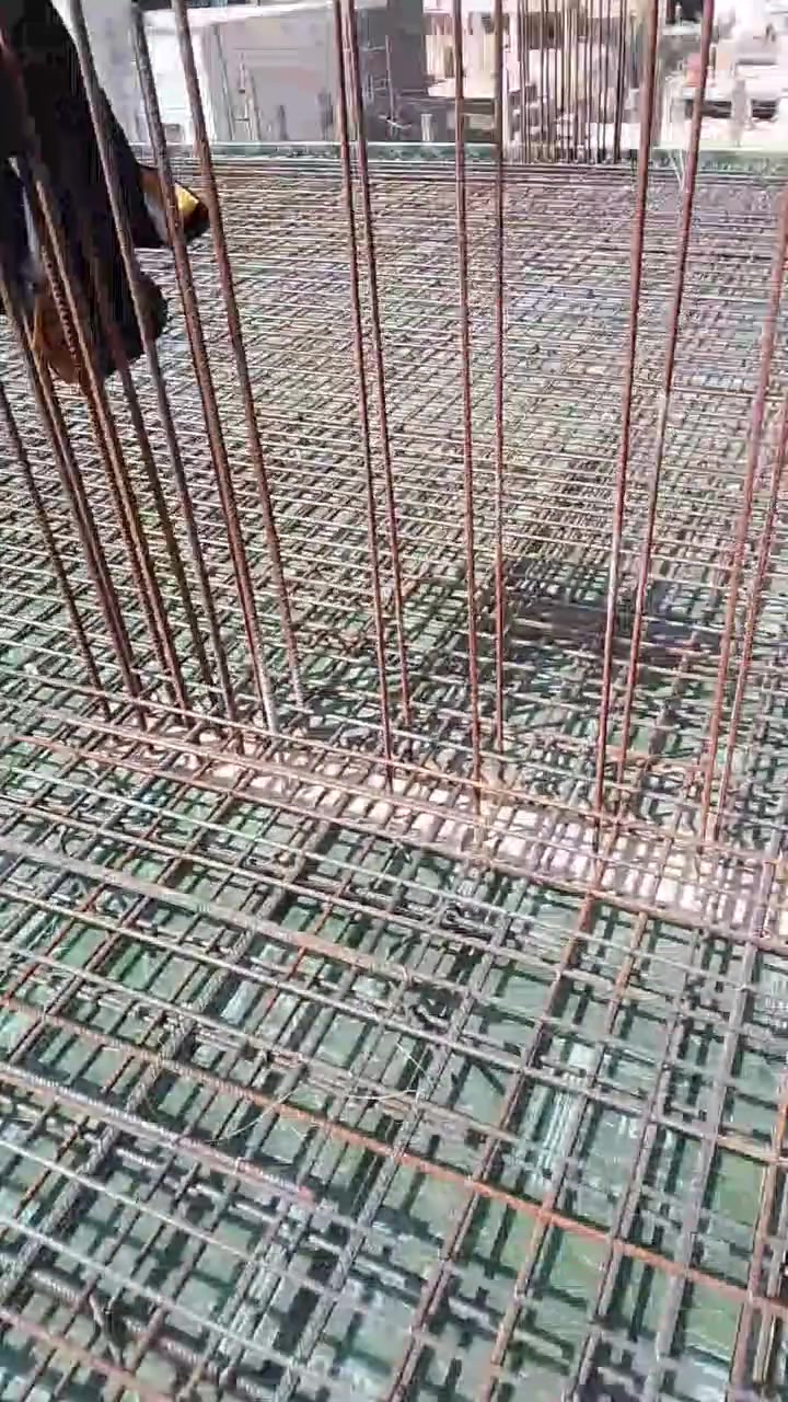 كادر حدادين  ناخذ قطعي وع الطن من البصره  للتواصل 
عله هاذه الرقم موجود وتساب وفيس
***********
