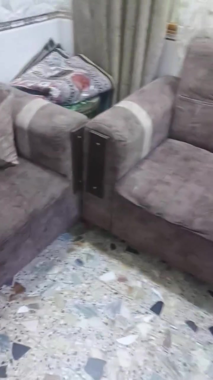 متاح سعرة 250
***********
