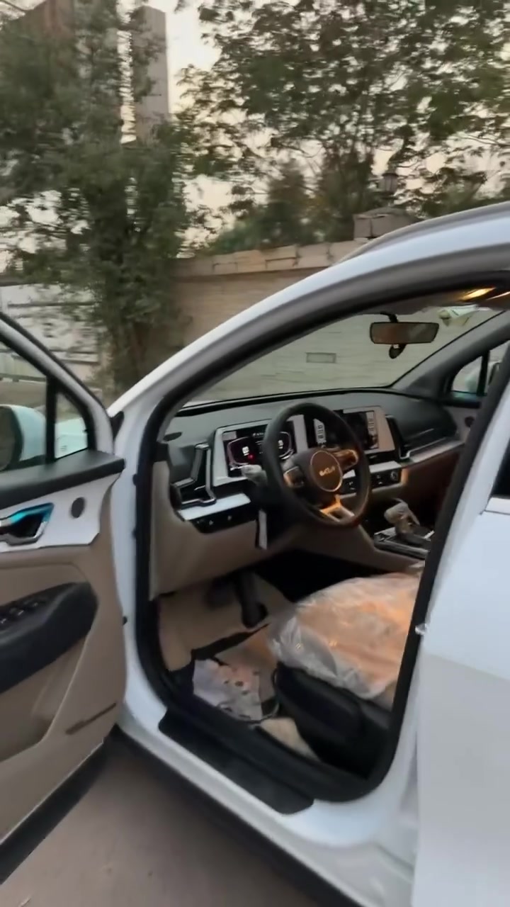 سبورتج • ٢٠٢٣ • ١٨ الف