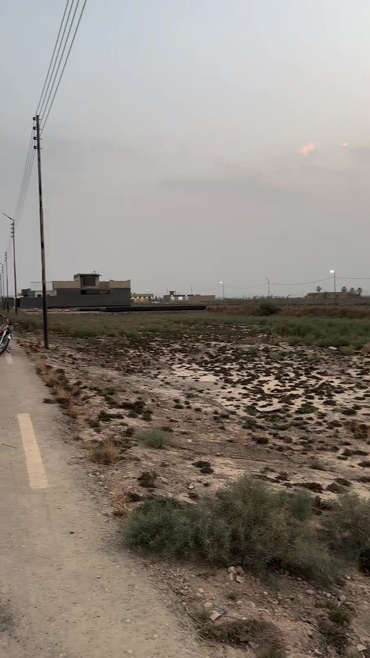 الشاميه الديوانيه • ٤٠٠م • سند ٢٥