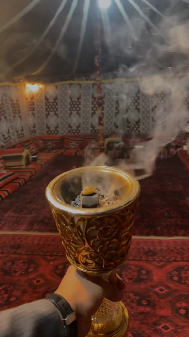 خيمه بيت شعر مع جلسه عربيه
الطول 10متر العرض 6متر
جاهزه وكامله نضافه 100‎%‎
الشراي يتصل ***********
