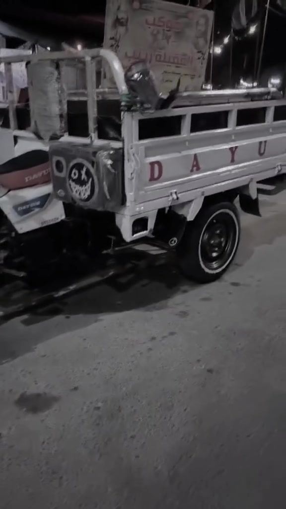 سلام عليكم ستوته البيع مديل 13 شراي تصل ‏‪***********‬‏ خاص ماجاوب
