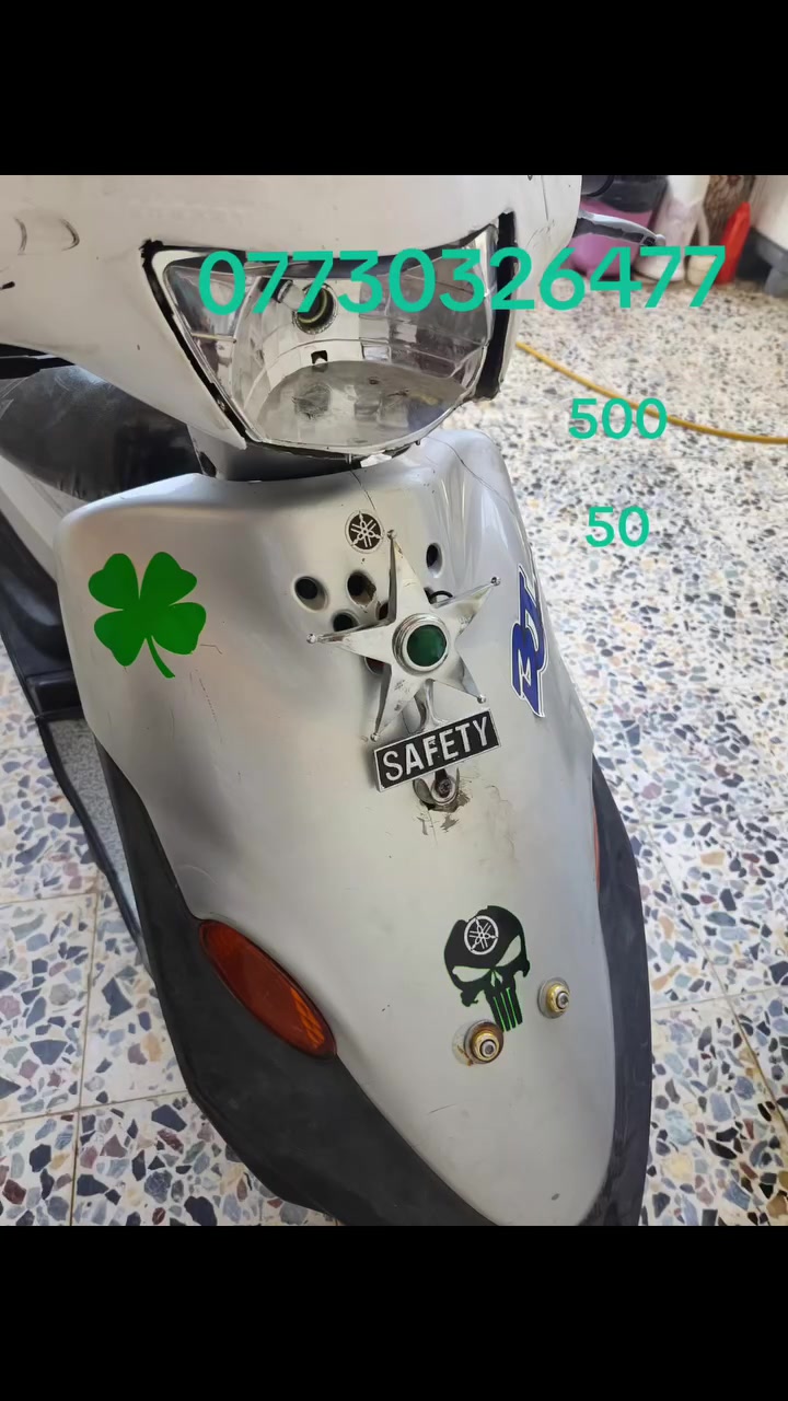 ***********
500 50
