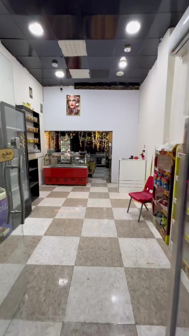 للبيع للاستفسار ***********
