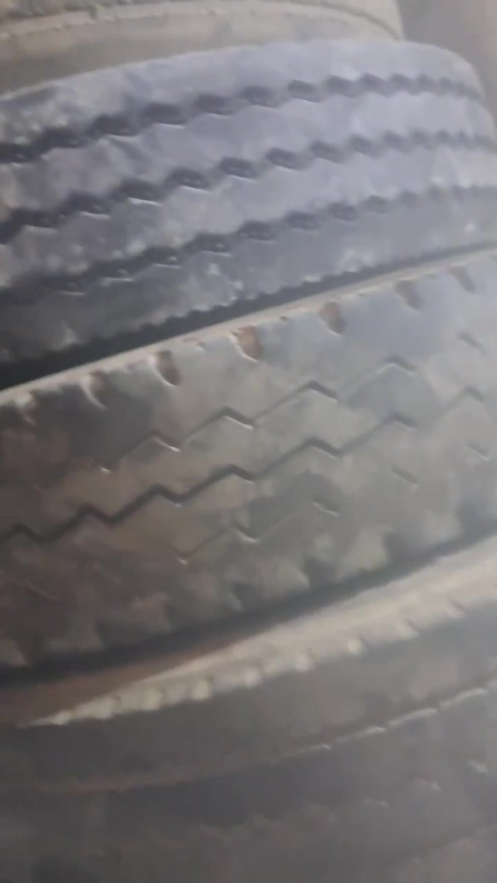 السلام عليكم يوجد تايرات بجميع احجامهاا 22و24و20وحرفش تايرات موديل جديد وفوك نص العمر وموديل حديث تايرات حلوة وجديدة كلش العنوان بابل الشوملي طريق نعمانية حلة قرب مطعم سيد هشام العوادي
‭***********
السلام عليكم يوجد تايرات بجميع احجامهاا 22و24و20وحرفش تايرات موديل جديد وفوك نص العمر وموديل حديث تايرات حلوة وجديدة كلش العنوان بابل الشوملي طريق نعمانية حلة قرب مطعم سيد هشام العوادي
