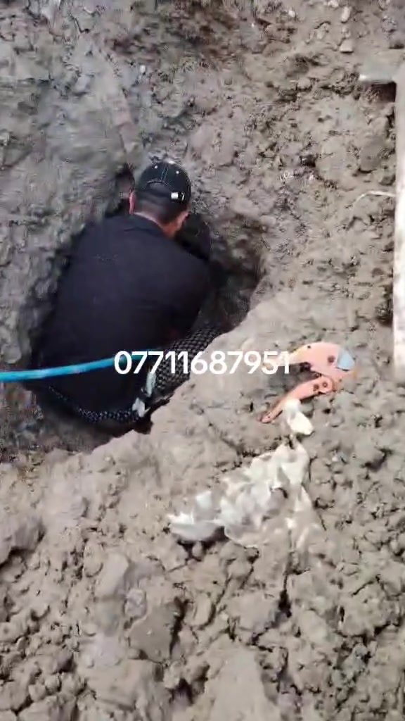 سونار العراق
لكشف الرطوبه كشف صوندات اساله طاكه وكشف البواري وربط ماء من الابي كادر ابو رضا رقم الهاتف للتواصل***********
***********
