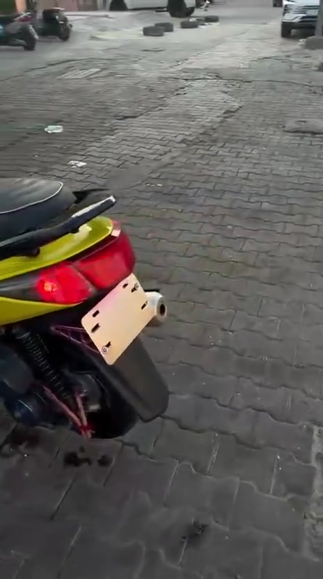 سكنس فحل ياباني نوزل ملطخ بكوري كهربائيات كلها شغاله كفرات بلادي بس مصبوغ بيهن شويه شخوط
قبق نفخ
استاند كهربائي
كلجات رياضيه
وصدر رياضي
صالنصه بوري عدل
يدات رياضي
للبيع 
عنواني بغداد مدينة الصدر
رقمي *********** واتس 
رقمي اتصال خط ***********
سكنس فحل ياباني نوزل ملطخ بكوري كهربائيات كلها شغاله كفرات بلادي بس مصبوغ بيهن شويه شخوط
