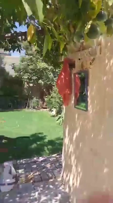 بيت للبيع طابو صرف مساحة 250
يبعد عن الشارع 250 م يحتوي على 4 غرف نوم و وصاله واستقبال وباقي التفاصيل أيضاً موجودا العنوان الجعاره المدائن السعر 160 وبيه مجال الاتصال ***********♥️
