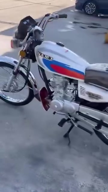 سكنر • ٤كير • ٢٠٢٦
