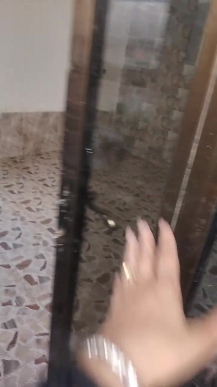 الاسكان بزراعي • ٧٠م • غرفتين وصاله
