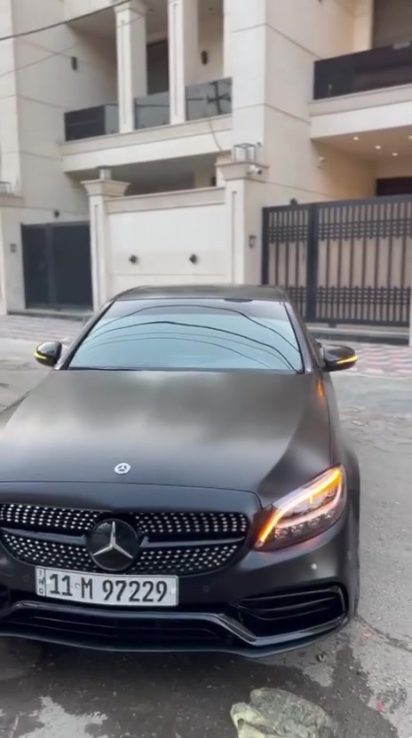 C300
2019
ماشيه 58 الف
كت C63s
دركه G
داخل Amg
دجتال 
مغلف ppfطافي
حادث ربع البنيد وخشم الجاملغ
سعر230

***********
