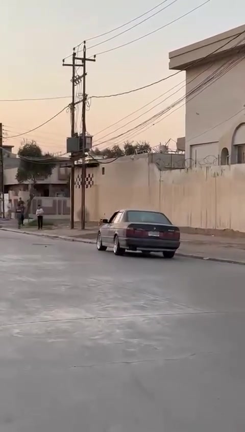 كركوك • واتساب • بيع محلي