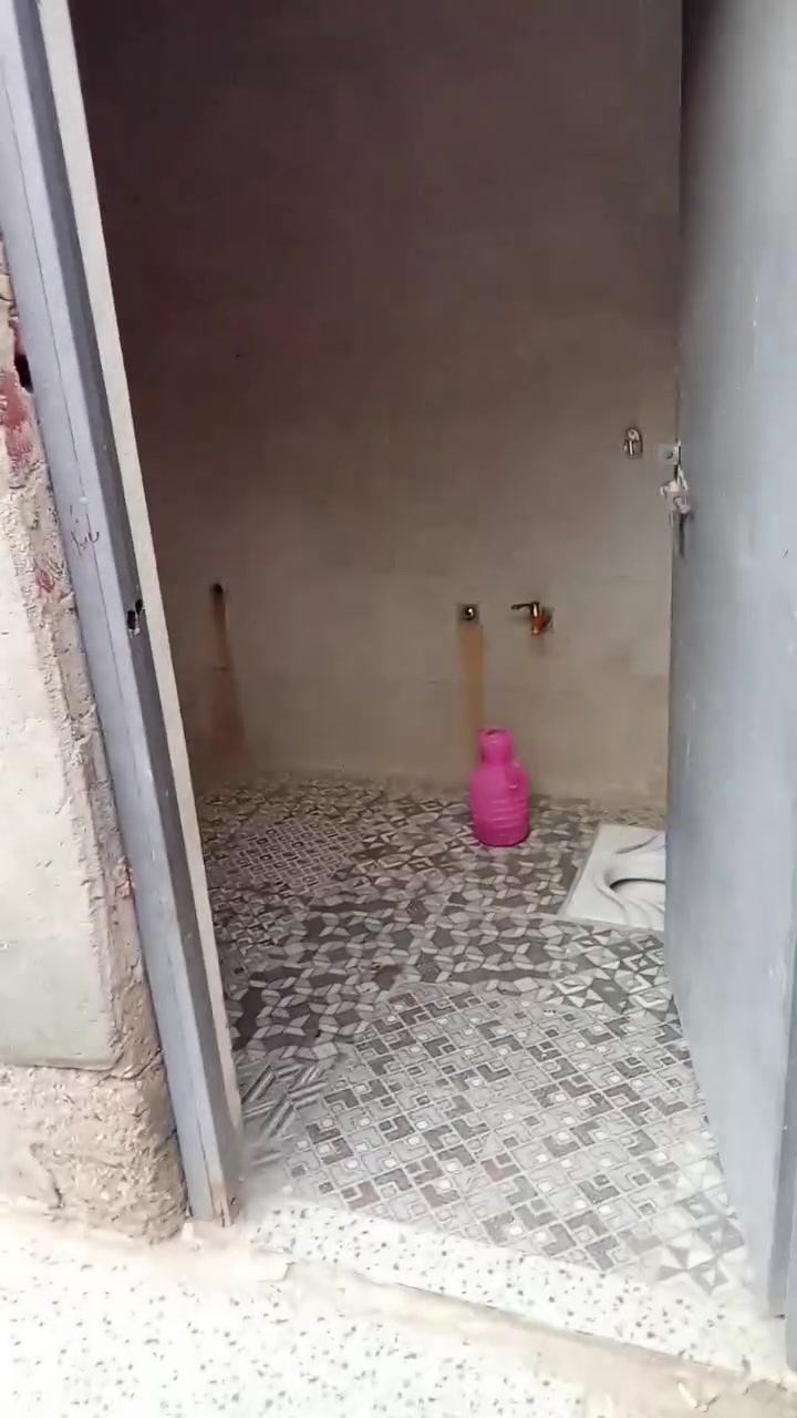 بيت • ناصريه • حي جوادين