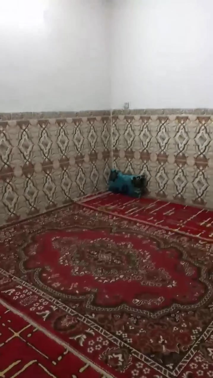 بيت للبيع منطقة حي اور علوة زويني طابقين صب مسلح والبيت قريب على الشارع العام أي استفسار هذا الرقم الهاتف ***********
