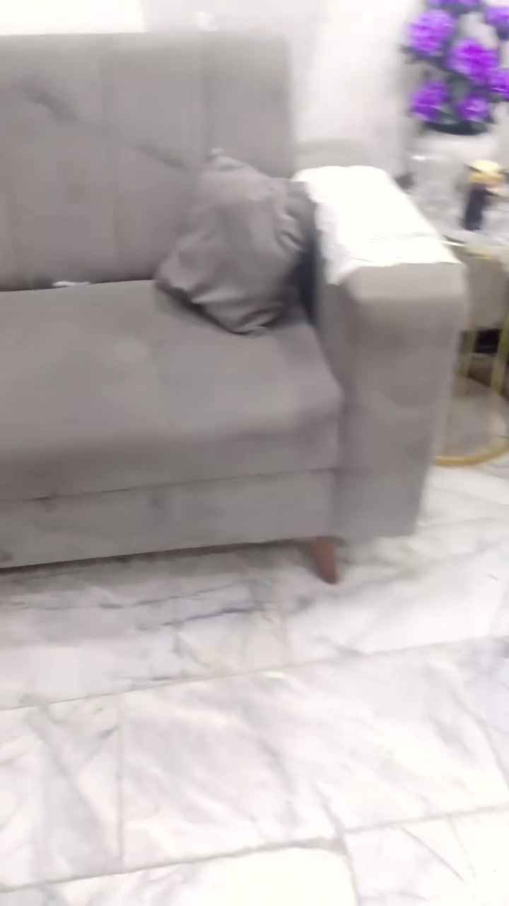 لبيع زعفرانيه***********
