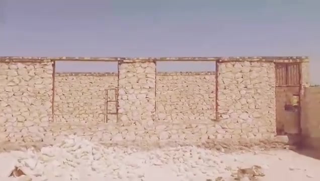 بناء حجر كرسته وعمل رقم الهاتف *********** علي أبو حسين
