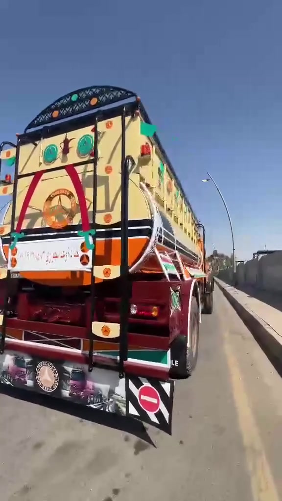 حدادة وعد الجبوري موصل صناعة وادي عگاب 

***********3
