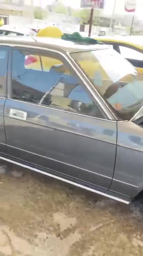 سيارة نظيفة جديدة كلش ليريدهة يتصل عل صاحب سيارة***********
