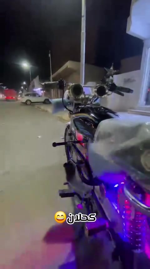 تايكر • موديل ٢٥ • زيرو