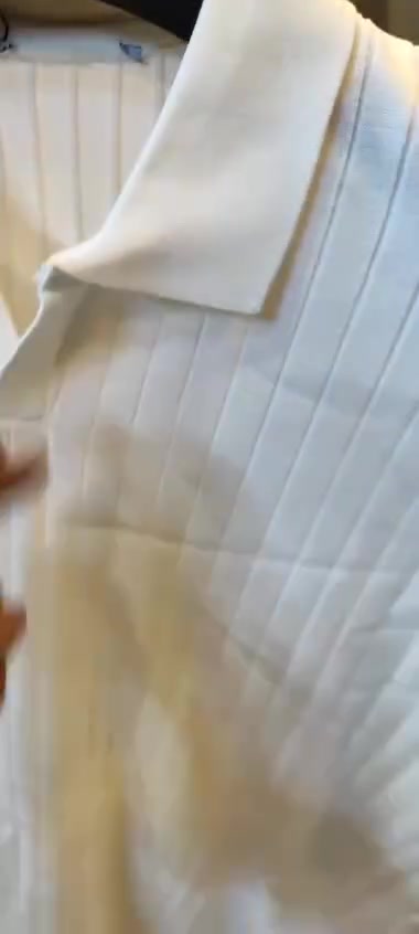 بيع سريع شلعة ملابس شتويه ***********
