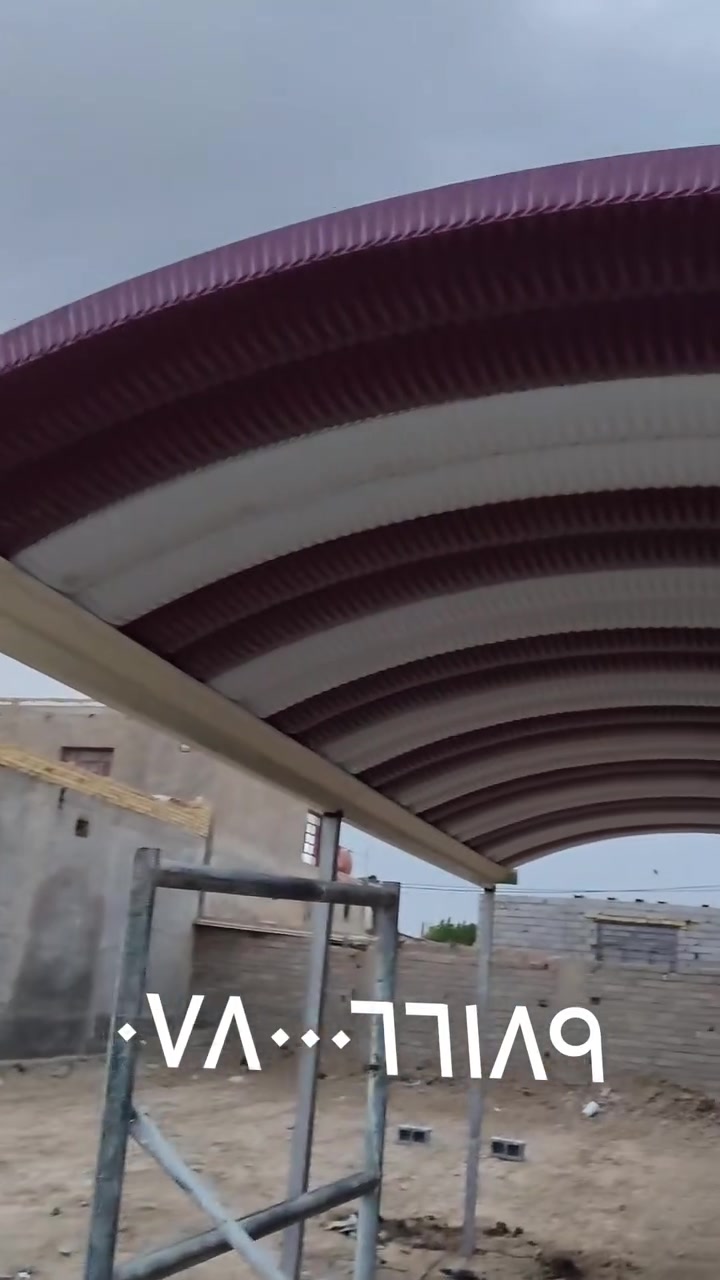 قضاء الفهود • مقاولات • خدمات بناء
