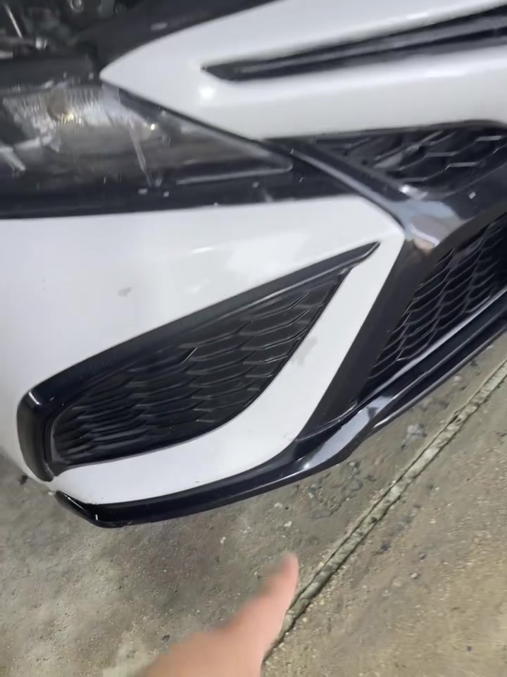 مركز XTR للعنايه بالسيارات
عمل بولش الثلاث مراحل👌

2 انبار لئن كلها واحد انبار🤓

الدقه في العمل 🔥 حياكم الله 

حديثه حقلانيه قرب مركز الشرطه📍

هاتف ***********
