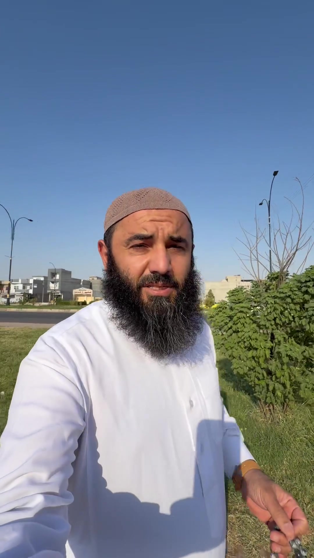 موقع تجاري لليجار لليجار لليجار شارع كركوك مساحه ١٨٠ متر شوف الفيديو كامل واخبرني  تفاصيل 
***********
***********
