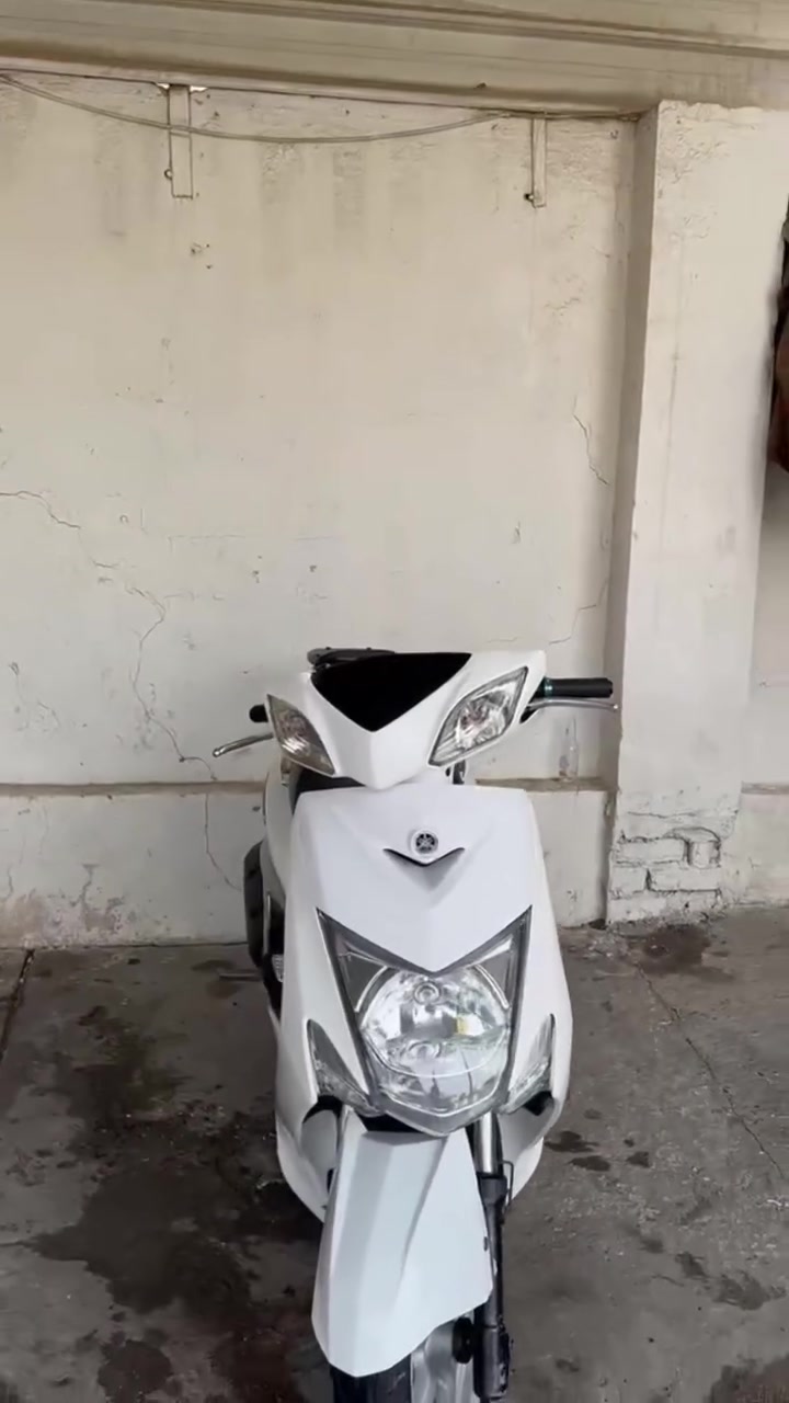 سكنس لد • كوري • من لوكيل