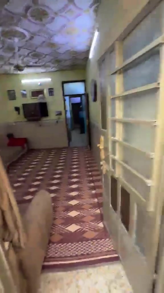 نصف قطعة للبيع قطاع 43 يم مستشفى الجودر بناء 2015 مسلح ورة الجامع الاستفسار عل الرقم ***********

