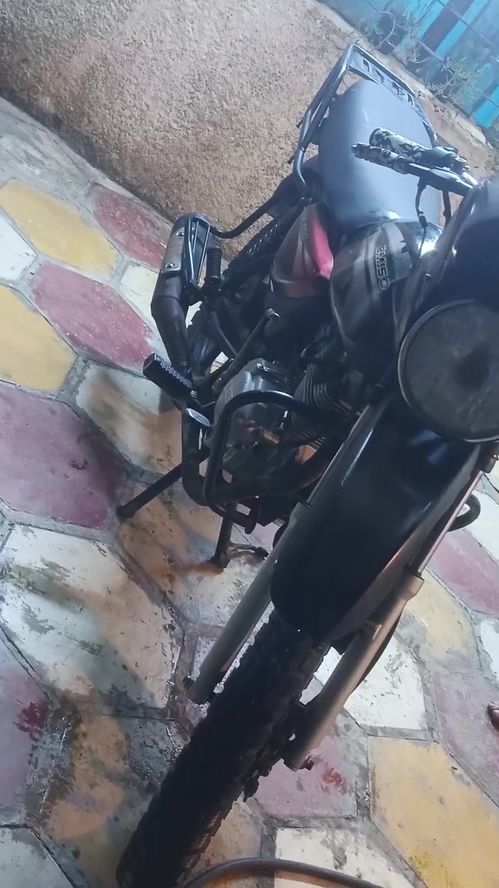 بوكسر • جبلي • دايوان