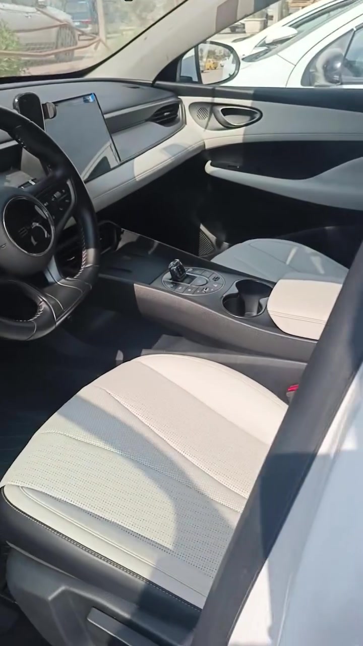 يس ال فايف • ٢٠٢٥ • ٢٨٠٠٠