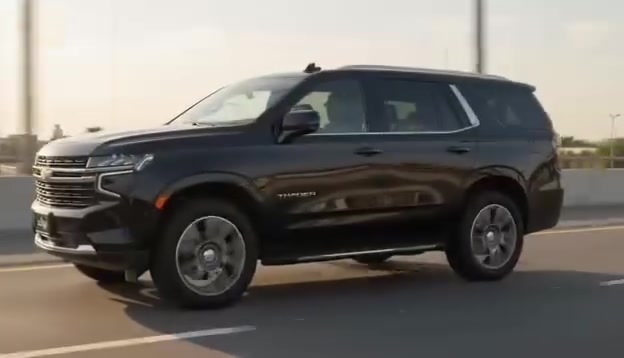 أوتاد لتأجير السيارات الفاخره 
تميز في كل مشوار بارقى واحدث موديلات السيارات الفاخره في بغداد 
للتواصل معنا الاتصال الان ***********
