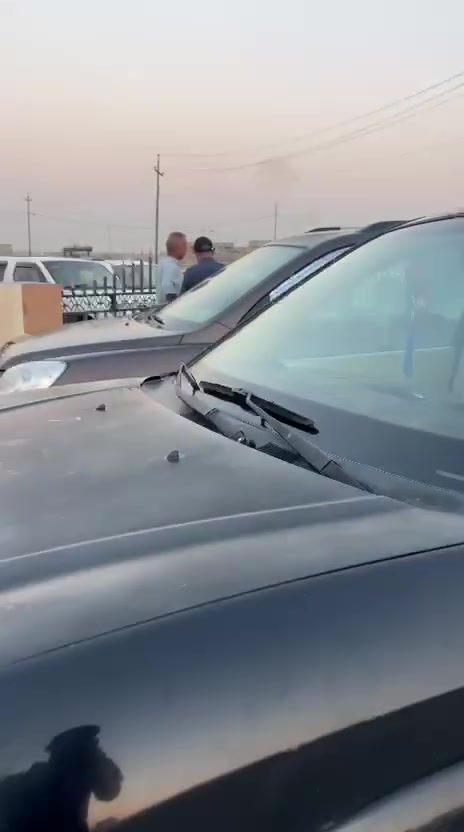 هونداي تكسون
موديل 2008
محرك 2000
كير محرك شرط
ماكو ضرر فقط بارد براس الجاملغ الامامي 
السياره تنباع كافه الشروط 
ترهم مقدمه وترهم مده وترهم نقد السياره جاهزه بس فر سويج 
تبريد تدفئه كلها خير من الله شغاله 
رقم الهاتف ***********
