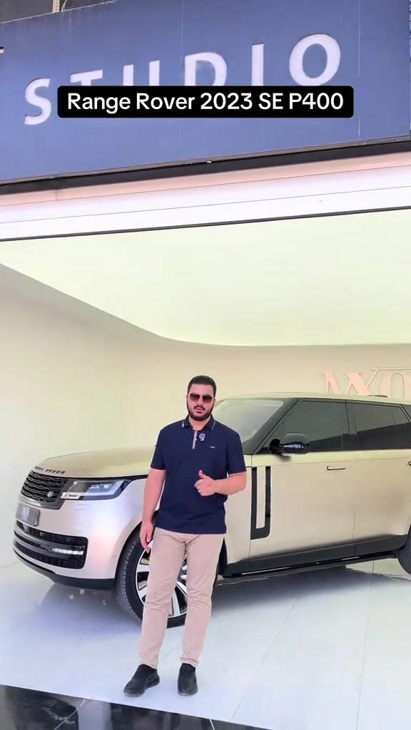 ***********-*********** #mxomotors #شعب_الصيني_ماله_حل😂😂 #explore #foryou #landrover 
