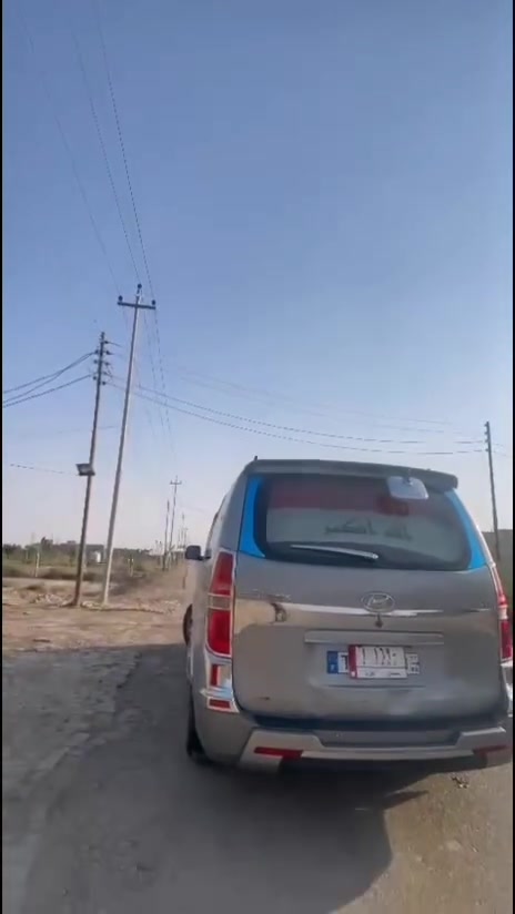 سلام عليكم اخون ستاركس 11للبيع سياره تخم تاير. تبريد ذلج سياره خير الله توني شديت. مكينه سيارة للبيع وماراوس  حسب القناعه الرقم ***********2
