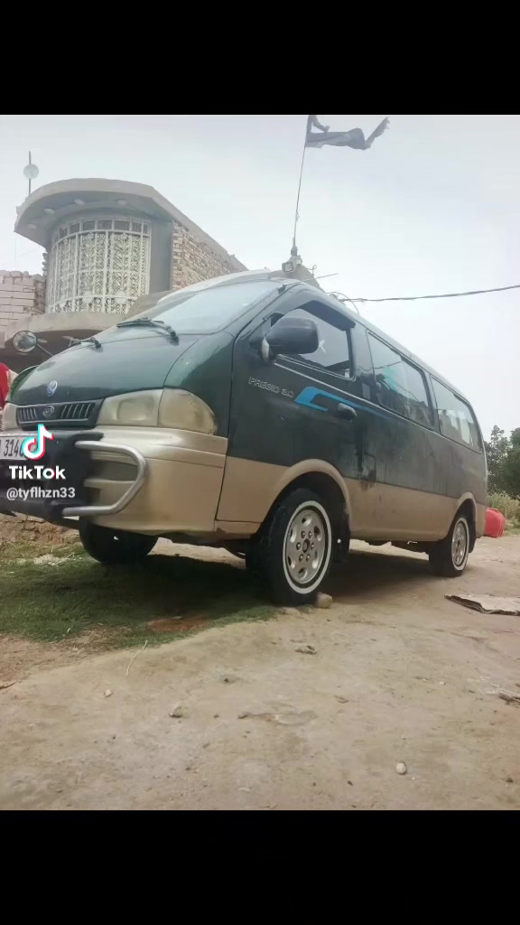 بريجو البيع موديل 96بيه وكاله سنويه ال 27 الرقم /***********
