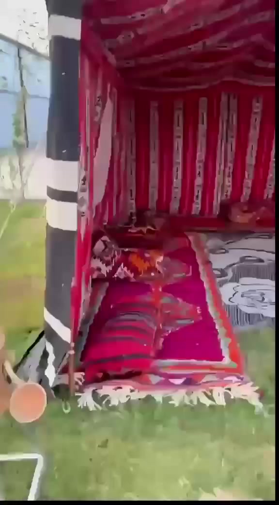 مزرعه احلام الربيع يعني الاجواء ومكان الهادى والمناضر الجميله لجميع المناسبات والاعراس واعياد الميلاد والحفلات الخاصة يوجد فيه كوشه مال اعراس و كراسي للحجز والاستفسا
***********
***********
مزرعه احلام الربيع يعني الاجواء ومكان الهادى والمناضر الجميله لجميع المناسبات والاعراس واعياد الميلاد والحفلات الخاصة يوجد فيه كوشه مال اعراس و كراسي للحجز والاستفسار
مزرعه احلام الربيع يعني الاجواء ومكان الهادى والمناضر الجميله لجميع المناسبات والاعراس واعياد الميلاد والحفلات الخاصة يوجد فيه كوشه مال اعراس و كراسي للحجز والاستفسا
