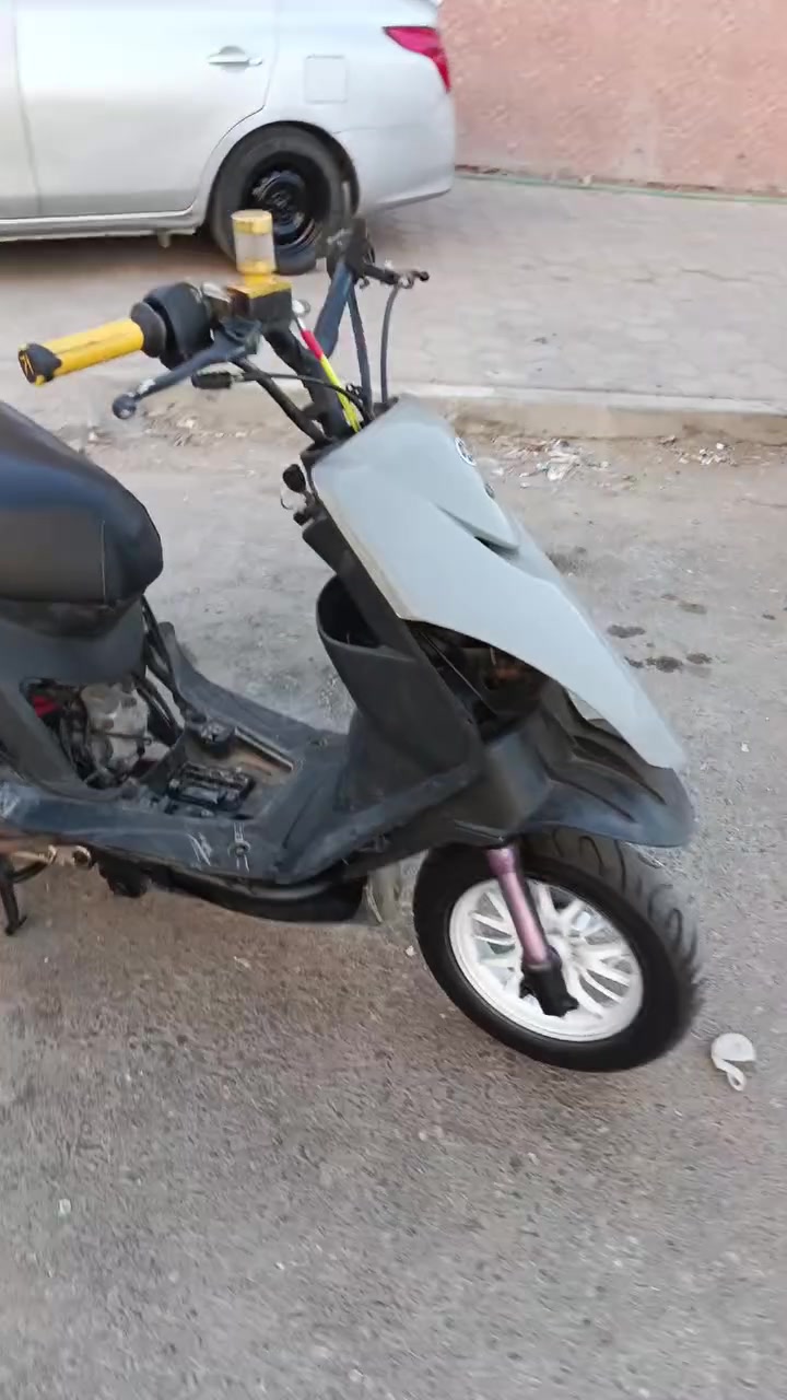 للبيع ماكس عدله مال لعب فول شلعه و معدل دراجة نضيفه بيها دبلات رياضي شيال رياضي جك صفح رياضي  مكينه ناعمه شلعه و مشي فول سعر خاص مكان نجف رقمي ***********
