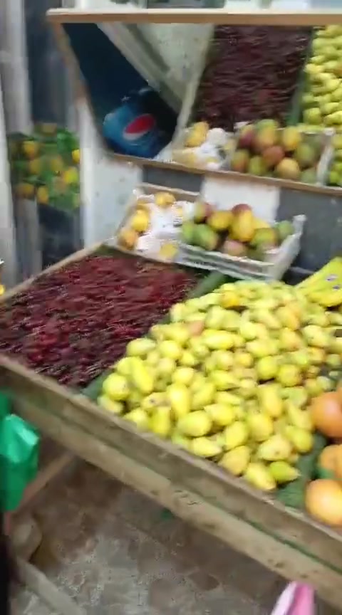 علوه كامله للبيع شغاله فول السبب انو تعبت من كعدت 3 بليل وعلوه ومسواك
الغراض الموجود بيها 
1ميزان كاشير سعره 500 الف 
2 عارضات عاموديه عدد 2
سبلت 2 طن انفيرتر ميديا 
منظم امبيريه 
ميوزه عدد 6 +ميز كاشير 
مري على كل الميوزه 
وارد المحل يوميه من 750 إلى 1200 ورزق على الله 
حركه قويه معاميل خير من الله ومع العلم ابيع غالي مثلا الشي الاجيبه من العلوه 1500 بايعه 2500
معاميل بيه هواي 
اشتراك ب تطبيق طلباتي علوه السيد 
معاميل توصيل واتس اب 
يعني بايعلك محل كامل مكمل تجي تسوك وتكعد بي بس 
عنوان حريه قرب مخرج ساحه عدن يعني الحله مال موضفين ودخول ناس كله من يمك تجي وهاي حنزل مقاطع فديو على محل 
بنسبه للصبه نرفعت بكتاب من بلديه الشعله
هاذا رقمي رجائا شراي مو كذب يخابرني ويتفق وامسح منشور مثل مصار ب النشر السابق 
***********
