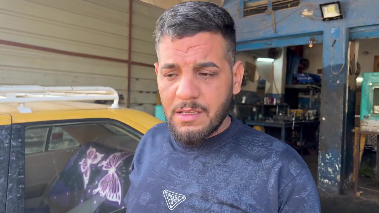 @إشارة سلام عليكم حبايب كلبي تحيه حب الى اخي الغالي ابو فهد ابو فهد الحيالي جانب من اعمال ورشتنه اتمنه ينال اعجابكم العنوان بغداد الجديده شارع الملجا هاتف ***********
